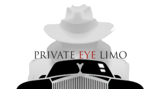 Private Eye Limo prom night
